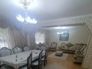 Proprietar,Sagului-Dambovita,Pretabil pt Clinica,Azil,Gradinita, etc,Merita Văzuta,Neg — miniatura 7