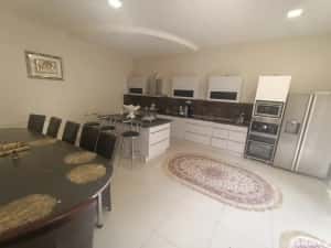 Proprietar,Sagului-Dambovita,Pretabil pt Clinica,Azil,Gradinita, etc,Merita Văzuta,Neg — miniatura 8