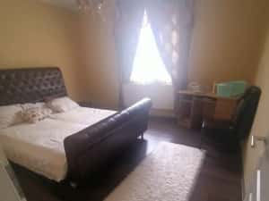 Proprietar,Sagului-Dambovita,Pretabil pt Clinica,Azil,Gradinita, etc,Merita Văzuta,Neg — miniatura 9