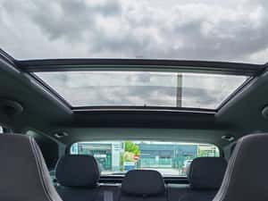 Skoda Karoq 2.0 TDI 190 CP Automată 4x4 — miniatura 6