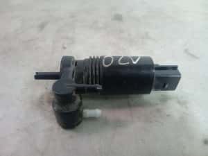 Pompa rezervor spalator parbriz 1020133002 Land Rover Range Rover Sport 2 (facelift) (2017 - 2020)