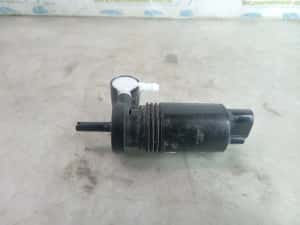 Pompa rezervor spalator parbriz 1020133002 Land Rover Range Rover Sport 2 (facelift) (2017 - 2020) — miniatura 3