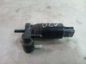 Pompa rezervor spalator parbriz 1020133002 Land Rover Range Rover Sport 2 (facelift) (2017 - 2020) — miniatura 7