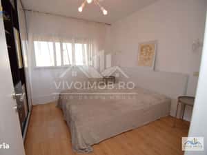 Banu Manta-Primărie | prima închiriere | renovat | mobilat și utilat — miniatura 5