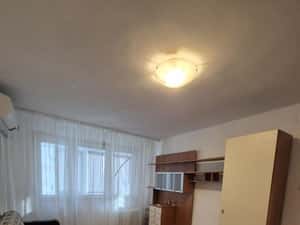2 Camere Crangasi / Giulesti — miniatura 2