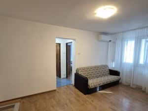 2 Camere Crangasi / Giulesti — miniatura 4