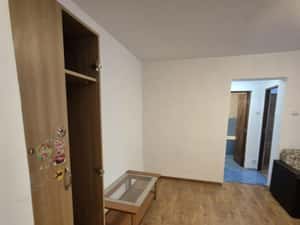 2 Camere Crangasi / Giulesti — miniatura 5