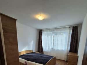 2 Camere Crangasi / Giulesti — miniatura 6