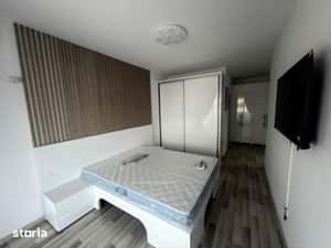 Apartament cu 3 camere si 2 bai, loc parcare. — miniatura 5