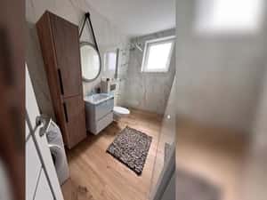 0% Comision | Apartament semidecomandat cu 2 camere, 50 mp | Europa — miniatura 6