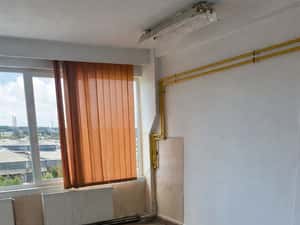 Imobil 5 camere pentru muncitori – spațiu generos, ideal firme — miniatura 6