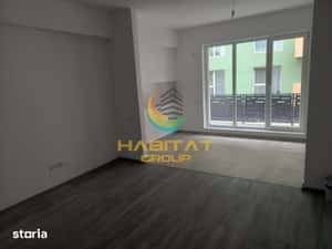 Pallady 2 camere 51 mp + curte 39 mp  ACTE GATA DE MUTARE — miniatura 6