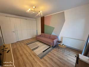 Apartament 2 camere decomandat, metrou Berceni — miniatura 2