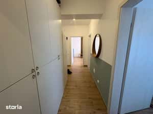 Apartament 2 camere decomandat, metrou Berceni — miniatura 4