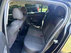 Chevrolet Cruze 2013, 4/5, Manuală, Diesel — miniatura 2