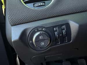 Chevrolet Cruze 2013, 4/5, Manuală, Diesel — miniatura 7