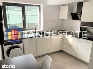 Obor 5` Metrou Bd Ferdinand Nou Centrala Parcare Terasa PetFriendly — miniatura 5