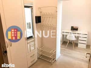 Obor 5` Metrou Bd Ferdinand Nou Centrala Parcare Terasa PetFriendly — miniatura 6