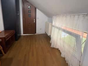 1 camera la vila 12 mp 2 bai bucatarie la comun cu 3 cam pret 120 eur — miniatura 4