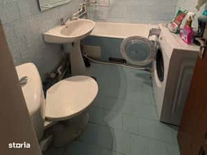 1 camera la vila 12 mp 2 bai bucatarie la comun cu 3 cam pret 120 eur — miniatura 6