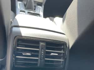 Vand VW Passat 2016 imepcabil , manual , 1.6 disel — miniatura 7