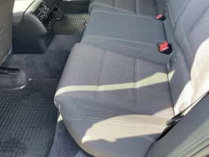 Vand VW Passat 2016 imepcabil , manual , 1.6 disel — miniatura 8