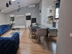 Apartament deosebit 75mp, lacul Grivita — miniatura 2