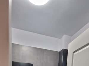 Apartament deosebit 75mp, lacul Grivita — miniatura 6