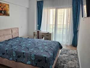 Apartament 2 camere cu parcare - Beetle Residence Tatarasi — miniatura 4