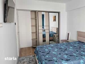 Apartament 2 camere cu parcare - Beetle Residence Tatarasi — miniatura 5