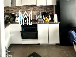 Apartament 2 camere I Decomandat I Selimbar — miniatura 2