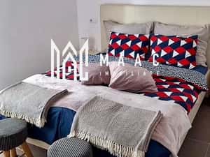 Apartament 2 camere I Decomandat I Selimbar — miniatura 3