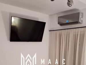 Apartament 2 camere I Decomandat I Selimbar — miniatura 4