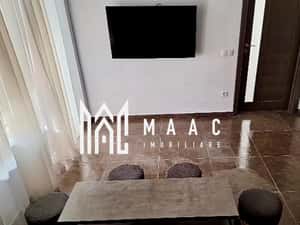 Apartament 2 camere I Decomandat I Selimbar — miniatura 5