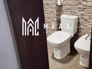 Apartament 2 camere I Decomandat I Selimbar — miniatura 6