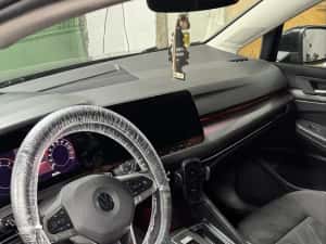 DETAILING INTERIOR AUTO – la domiciuliu sau la atelier — miniatura 1