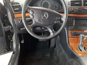 DETAILING INTERIOR AUTO – la domiciuliu sau la atelier — miniatura 2