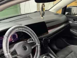 DETAILING INTERIOR AUTO – la domiciuliu sau la atelier — miniatura 5
