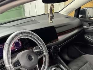 DETAILING INTERIOR AUTO – la domiciuliu sau la atelier — miniatura 9