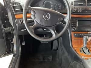 DETAILING INTERIOR AUTO – la domiciuliu sau la atelier — miniatura 10