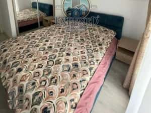 Inchiriere 2 camere Hercesa Vivenda|Parcare