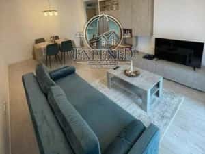 Inchiriere 2 camere Hercesa Vivenda|Parcare — miniatura 4