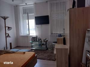 PIATA OVIDIU  2 CAMERE  VEDERE LA MARE LIBER  72 MP. PRET 155.000 EUR — miniatura 5