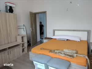 PIATA OVIDIU  2 CAMERE  VEDERE LA MARE LIBER  72 MP. PRET 155.000 EUR — miniatura 6