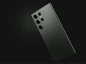 Capac Sticla Spate Samsung Note20Ultra S23Ultra Note10Plus S22 S23 S21 — miniatura 5