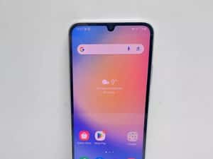 Capac Sticla Spate Samsung Note20Ultra S23Ultra Note10Plus S22 S23 S21 — miniatura 6