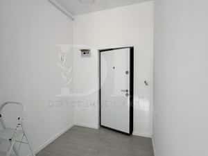Apartament 2 camere | Curte 60 mp | zona Eroilor Floresti — miniatura 4