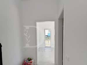 Apartament 2 camere | Curte 60 mp | zona Eroilor Floresti — miniatura 5