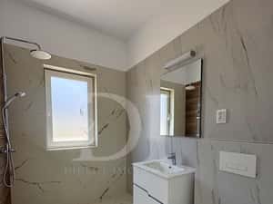 Apartament 2 camere | Curte 60 mp | zona Eroilor Floresti — miniatura 6