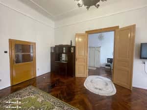 Apartament cu 3 camere Piata Iosefin — miniatura 2